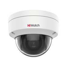 IP-видеокамера HiWacth DS-I402(C)