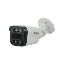 Видеокамера Optimus IP-E014.0(2.8)MP