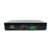 IP-видеорегистратор Optimus NVR-8644